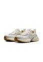 TENIS NIKE MUJER FD0736-108 V2K RUN Talla 6 de Nike