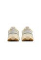 TENIS NIKE MUJER FD0736-108 V2K RUN Talla 6 de Nike