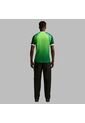 Camiseta Nike Hombre 1ra Nigeria 2026 - Verde de Nike