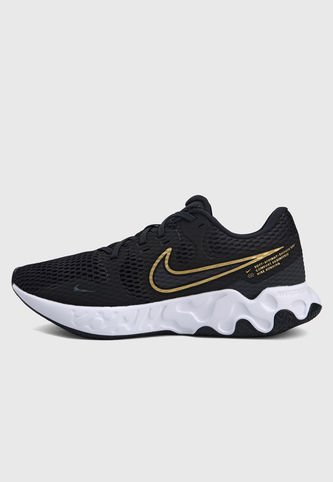 Tenis Nike Hombre | Compra Nike en Dafiti Colombia
