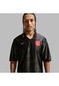 Camiseta Nike Hombre Paises Bajos Energy - Negro de Nike