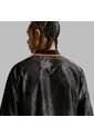 Camiseta Nike Hombre Paises Bajos Energy - Negro de Nike