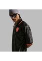 Camiseta Nike Hombre Paises Bajos Energy - Negro de Nike