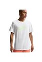 CAMISETA DF TEE RUN SWOOSH NIKE de Nike