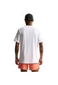 CAMISETA DF TEE RUN SWOOSH NIKE de Nike