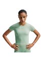CAMISETA NIKE MUJER IM9972-006 Talla S de Nike
