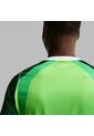 Camiseta Nike Hombre 1ra Nigeria 2026 - Verde de Nike