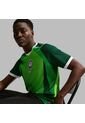 Camiseta Nike Hombre 1ra Nigeria 2026 - Verde de Nike