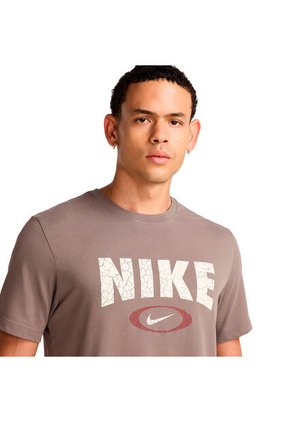 CAMISETA NIKE HOMBRE HJ3594-289 Talla M