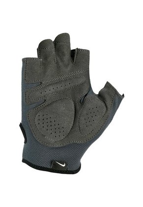 Guantes Nike Essential Fitness Para Hombre-Azul Petróleo