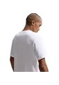 CAMISETA DF TEE RUN SWOOSH NIKE de Nike