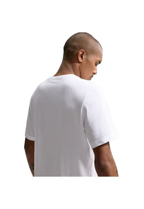 CAMISETA DF TEE RUN SWOOSH NIKE