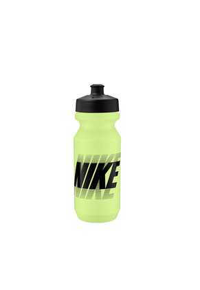 TERMO BIG MOUTH BOTTLE 2.0 22 NIKE