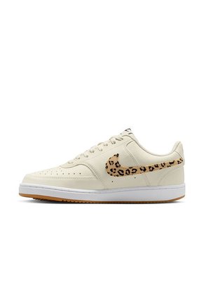 TENIS NIKE MUJER HF9552-100 COURT VIS Talla 9