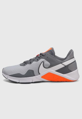Tenis Nike Hombre | Compra Nike en Dafiti Colombia
