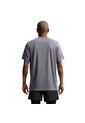 CAMISETA DF TEE STD FLEX NIKE de Nike