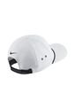 Gorra De Golf Nike Aerobill Classic99-Blanco de Nike