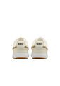 TENIS NIKE MUJER HF9552-100 COURT VIS Talla 9 de Nike
