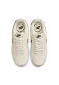 TENIS NIKE MUJER HF9552-100 COURT VIS Talla 9 de Nike