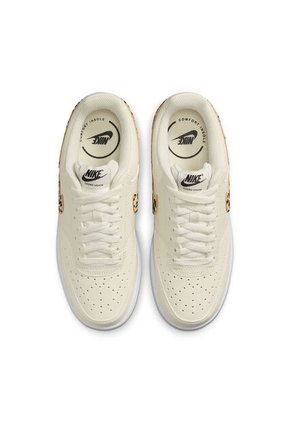 TENIS NIKE MUJER HF9552-100 COURT VIS Talla 9