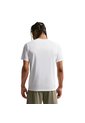 CAMISETA DF TEE STD FLEX NIKE de Nike