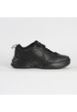 TENIS NIKE HOMBRE 415445-001 MONARCH Talla 3 de Nike
