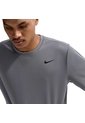 CAMISETA DF TEE STD FLEX NIKE de Nike