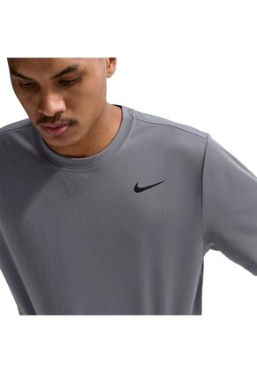 CAMISETA DF TEE STD FLEX NIKE