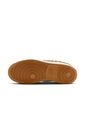 TENIS NIKE MUJER HF9552-100 COURT VIS Talla 9 de Nike