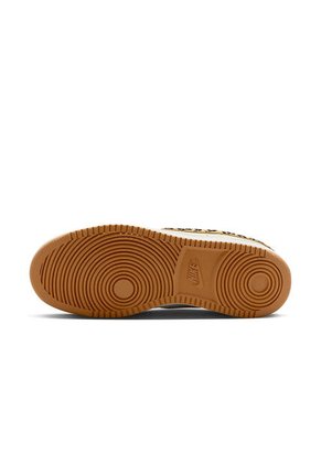 TENIS NIKE MUJER HF9552-100 COURT VIS Talla 9