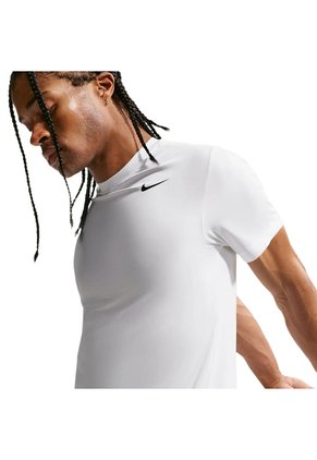 CAMISETA DF TEE STD FLEX NIKE