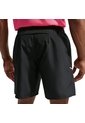 PANTALONETA DF MILER 7UL SHORT NIKE de Nike