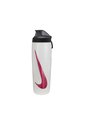 TERMO REFUEL BOTTLE LOCKING LID NIKE de Nike