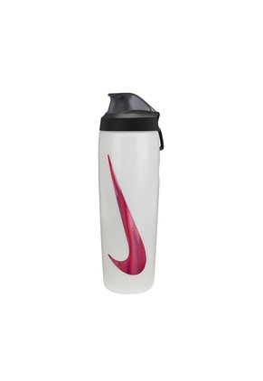 TERMO REFUEL BOTTLE LOCKING LID NIKE