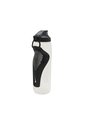 TERMO REFUEL BOTTLE LOCKING LID NIKE de Nike