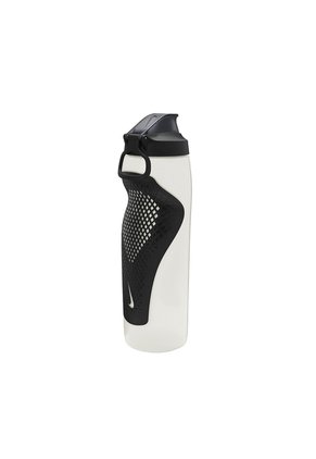 TERMO REFUEL BOTTLE LOCKING LID NIKE