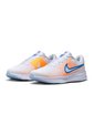TENIS NIKE HOMBRE HM9594-111 RUN DEFY Talla 8.5 de Nike