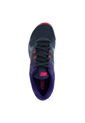 Running Nike Wmns Zoom Winflo Morado-Gris Perlado de Nike