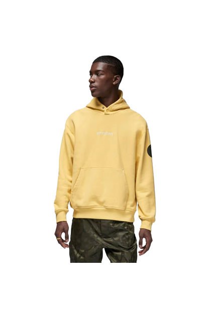 BUZO M J PSG WM FLC PO NIKE