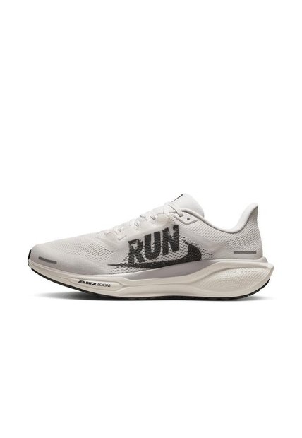 Tenis Hombre Nike Pegasus 41 Blanco