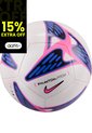 BALON NIKE HV6335-102 Talla 5 de Nike