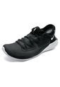 Tenis Running Negro-Blanco Nike Flex 2019 Rn de Nike
