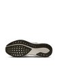 Tenis Hombre Nike Pegasus 41 Blanco de Nike