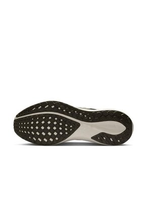 Tenis Hombre Nike Pegasus 41 Blanco
