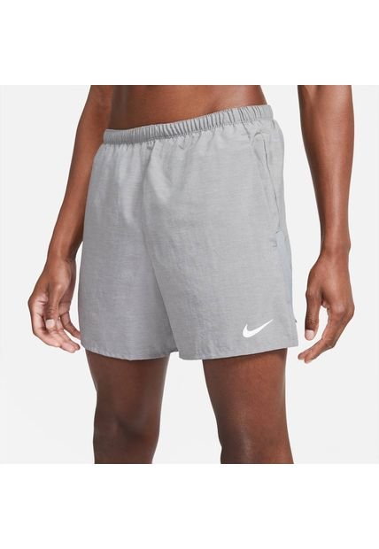 PANTALONETA NIKE HOMBRE STAMINAV2-CLASSSPIRIT - Compra Ahora | Dafiti  Colombia