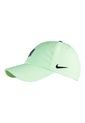 Gorra Nike Atletico Nacional-Verde Claro de Nike