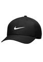 Gorra Nike Golf Legacy 91 Tech-Negro de Nike