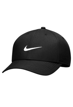 Gorra Nike Golf Legacy 91 Tech-Negro