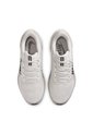 Tenis Hombre Nike Pegasus 41 Blanco de Nike