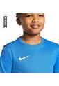 Camiseta Nike Park Vii De Niños-Azul de Nike